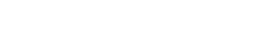 Software Developer for Hire